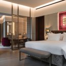 페르가모 호텔 이미지