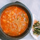 생선구이맛집 이미지