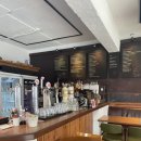 강남대로16길 8 이미지