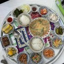 오승밥상 이미지