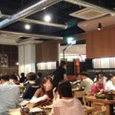항아리닭갈비막국수 이미지