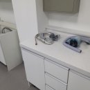 대동메디칼 이미지