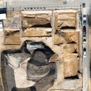 부여(사비)-17 이미지