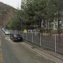 곤지암로 이미지