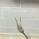 오빠왕닭꼬치 이미지