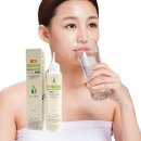 시라 이미지