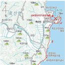 오정석산경로당 Daum카페