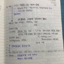 메타 인스타그램 홍보총괄 상무님과 150명 앞에서 강연한 썰 푼다. 서울시립대 취준생 일상 11