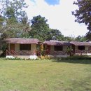 비치프론트 민박 이미지