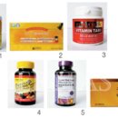 베리타스약국 이미지