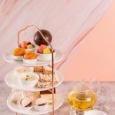 호텔 라운지7 이미지