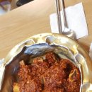 양재기 찜갈비 이미지