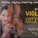 메타컬처센터 네이버블로그