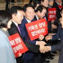 정수 이미지