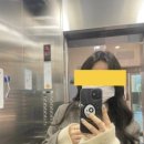 서라헤어 이미지