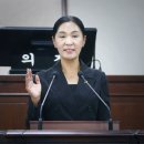 고령의원 이미지