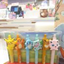 배스킨라빈스 아산탕정점 이미지