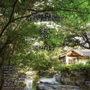 세심마을 이미지