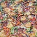 분당-387 이미지