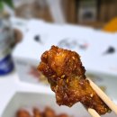 60계치킨 이미지