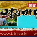 2월 22일 09:20 불교 TV 인터뷰 [뉴스는 반만 믿어라] 이미지