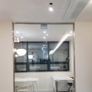 공간 | 대구 스터디룸 인테리어 진학학습공간 시공 후기