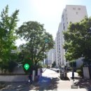 미성약국 이미지