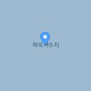 까페테라스 이미지