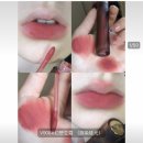 타오바오 중국 화장품 직구 후기, 꿀팁, 화장품 브랜드 추천