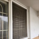 양천로 6길 이미지