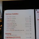 애월한담민박 | 제주도 애월 애견동반카페, 지금이순간 카페