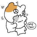 SM마트 동림점 | 4月