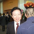 (주)청원건설 이미지