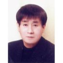조*태 이미지