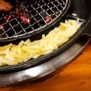 여수동치즈갈매기천호점 | 천호 가성비맛집 - 여수동치즈갈매기!! 혜자X혜자💖🧡💛💚💙