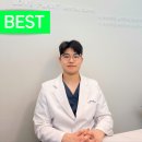 서울대학교 공학전문대학원 | 2025 서울대학교 치의학전문대학원 치의학 교육연수원 학술대회 참석 후기