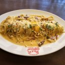 행운동-6 이미지