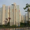 해솔마을 11단지 이미지