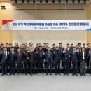 행정32 이미지