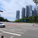 준공업단지사거리 이미지