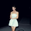 로에(L'EAU ET) 이미지
