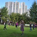 사성공원 이미지