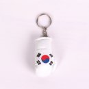 833 쇼핑하우