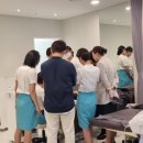 에스테틱 신화 이미지