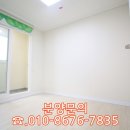 레인보우캐슬 이미지