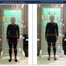 (주)한유메디 | 대구 죽전역 필라테스 사무직 어깨 비대칭 개선 및 힙업