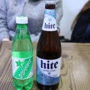충남닭집 이미지