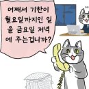진우상사 | [챌린지] 개ㅑ처먹고 운동으로 틀어막는 다이어트 일상 11주차 / 방목, 행진 삼겹살, 서울 하프 마라톤...