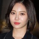 유라음식점 이미지