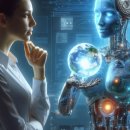 상생과 공존 이미지